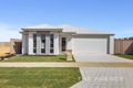 Property photo of 37 Ariane View Yanchep WA 6035