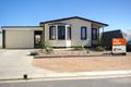 Property photo of 13 Deer Court Wallaroo SA 5556