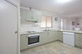 Property photo of 13 Deer Court Wallaroo SA 5556