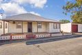 Property photo of 47 Denman Street Maitland NSW 2320