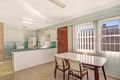 Property photo of 47 Denman Street Maitland NSW 2320