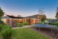 Property photo of 23 Odonnell Drive Caroline Springs VIC 3023