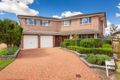 Property photo of 4 Jabiru Place Blacktown NSW 2148