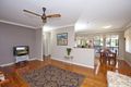 Property photo of 40 Urban Close Rankin Park NSW 2287