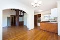 Property photo of 16 Winsham Road Karrinyup WA 6018