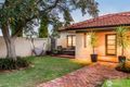Property photo of 39 Third Street Bicton WA 6157
