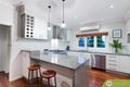 Property photo of 39 Third Street Bicton WA 6157