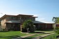 Property photo of 3 Misfeld Close Gracemere QLD 4702