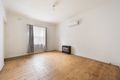 Property photo of 23 Thomson Street Mount Gambier SA 5290