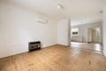 Property photo of 23 Thomson Street Mount Gambier SA 5290