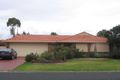 Property photo of 21 Mathis Avenue Keilor Downs VIC 3038