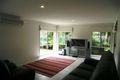 Property photo of 6 Tobago Court Burleigh Waters QLD 4220