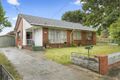 Property photo of 15 Ribbon Court Frankston North VIC 3200