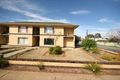Property photo of 2/6A Grayson Street Kilkenny SA 5009