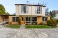 Property photo of 1/42 Forster Street New Town TAS 7008