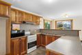 Property photo of 1/42 Forster Street New Town TAS 7008