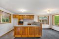 Property photo of 1/42 Forster Street New Town TAS 7008