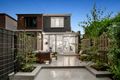 Property photo of 3 Broomfield Road Hawthorn East VIC 3123