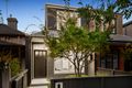 Property photo of 3 Broomfield Road Hawthorn East VIC 3123