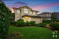 Property photo of 12 Millcroft Way Beaumont Hills NSW 2155