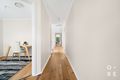 Property photo of 12 Millcroft Way Beaumont Hills NSW 2155