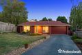 Property photo of 2 Coral Close Lilydale VIC 3140