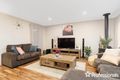Property photo of 2 Coral Close Lilydale VIC 3140