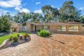 Property photo of 2 Shepley Court Dernancourt SA 5075