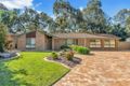Property photo of 2 Shepley Court Dernancourt SA 5075