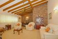 Property photo of 1 Durigan Place Banora Point NSW 2486