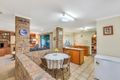 Property photo of 2 Shepley Court Dernancourt SA 5075