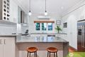 Property photo of 39 Third Street Bicton WA 6157