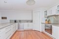 Property photo of 70 Tuckeroo Street Narangba QLD 4504