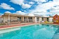 Property photo of 70 Tuckeroo Street Narangba QLD 4504