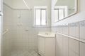 Property photo of 23 Thomson Street Mount Gambier SA 5290