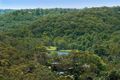Property photo of 23 Headland Road Castle Cove NSW 2069