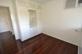Property photo of 7 Gerard Street Biloela QLD 4715