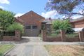 Property photo of 63 Walker Street Northcote VIC 3070