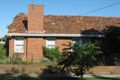 Property photo of 120 Duke Street Braybrook VIC 3019
