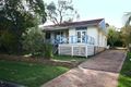Property photo of 29 Parni Place Frenchs Forest NSW 2086