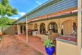 Property photo of 179 Victoria Avenue Margate QLD 4019