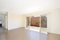 Property photo of 18A Hogan Street Fawkner VIC 3060