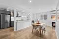 Property photo of 21 Natasha Wynnum West QLD 4178