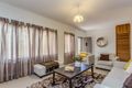 Property photo of 2/31 Eliza Place Panorama SA 5041