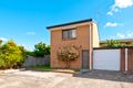 Property photo of 3/2 Cognac Court Kingston QLD 4114