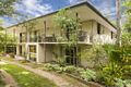 Property photo of 2-8 Loganview Road Logan Reserve QLD 4133