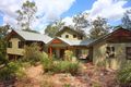 Property photo of 98 Red Cedar Road Pullenvale QLD 4069
