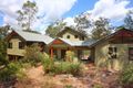 Property photo of 98 Red Cedar Road Pullenvale QLD 4069