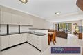 Property photo of 2/54 St Johns Road Auburn NSW 2144