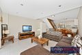 Property photo of 2/54 St Johns Road Auburn NSW 2144